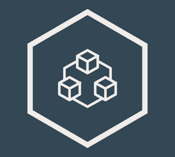 BlockCode-logo